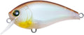 Yo Zuri 3DB Crank 15 Shallow Squarebill Crankbait
