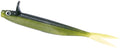 Deps Frilled Shad Swimbait 47 Inch