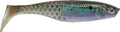 Berkley PowerBait Saltwater Paddlin PowerStinger 35 Inch