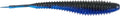 Missile Baits Spunk Shad 55 Inch 6pk