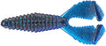Reaction Innovations Spicy Beaver 30 Creature