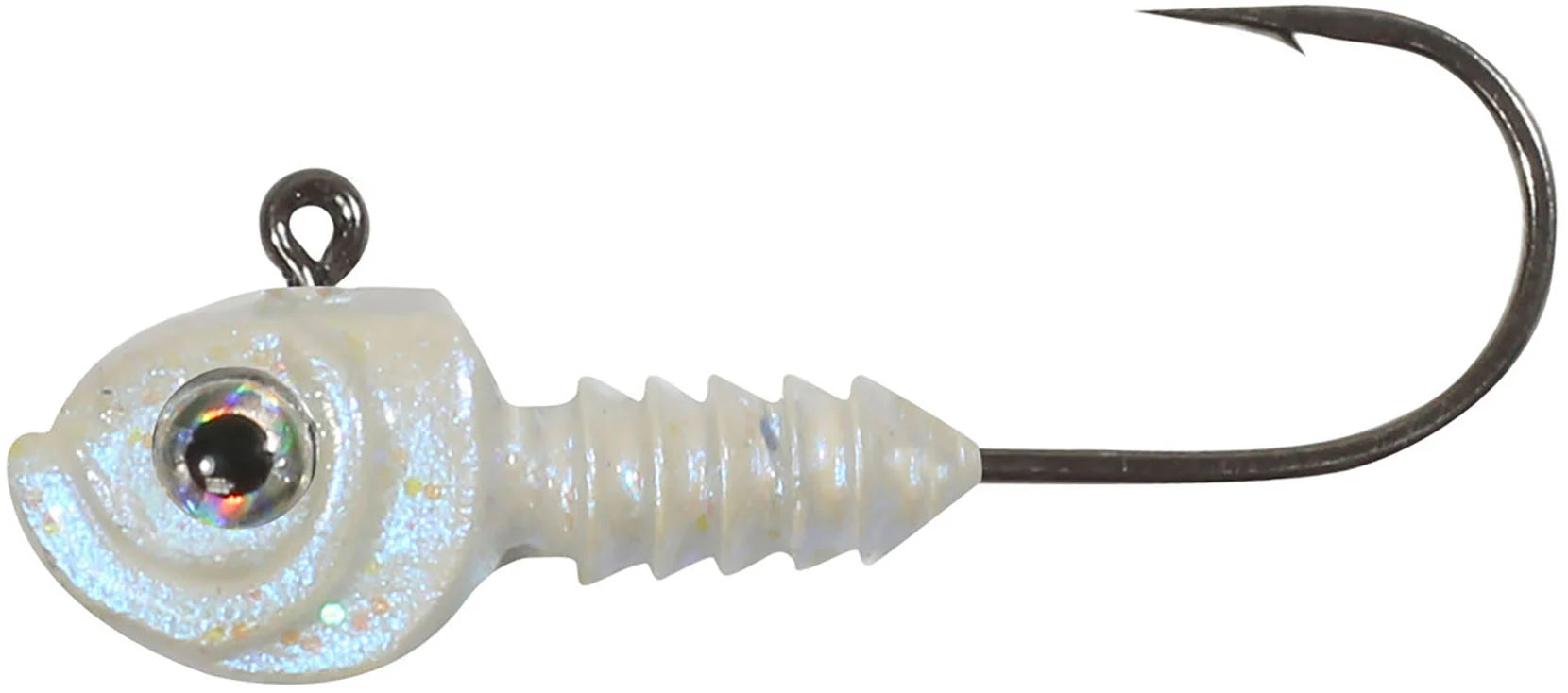 Northland Tackle Smeltinator Jighead