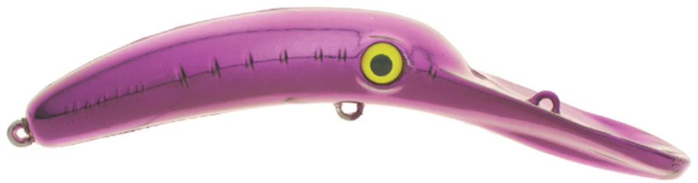 Yakima Bait Mag Lip Plug 35 Inch
