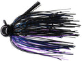 Dirty Jigs Tour Level Football Jig