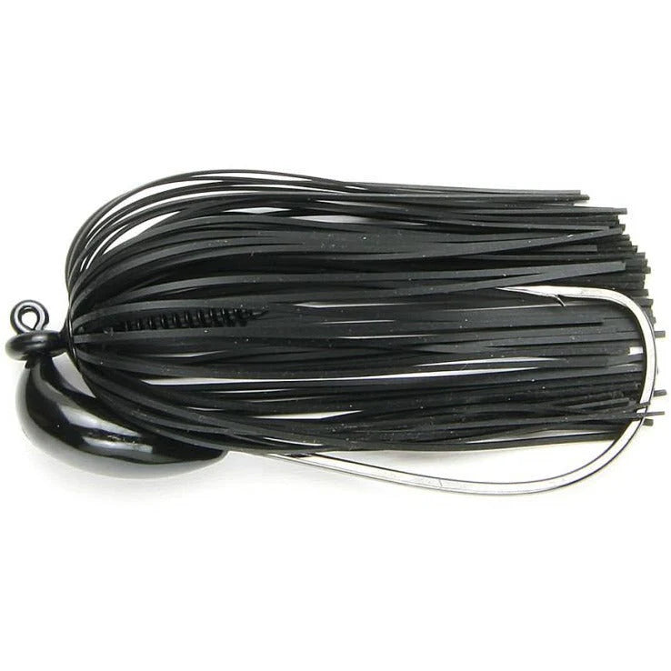 Keitech Tungsten Model III Swim Jig