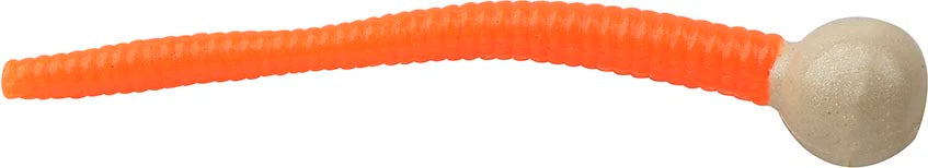 Berkley PowerBait Original Scent Floating Mice Tails 2 Inch