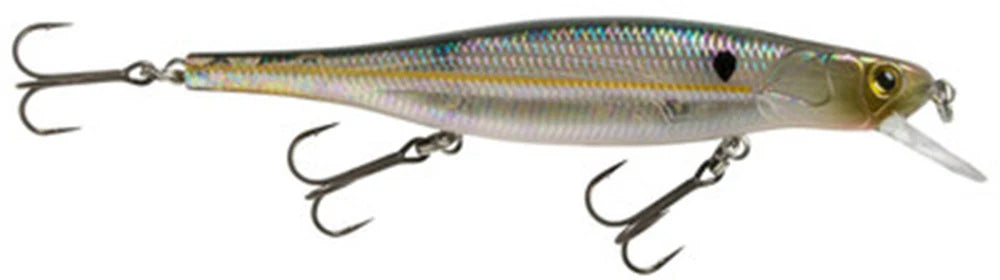Booyah Flash Point Jr Jerkbait 4 Inch