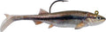 Berkley PowerBait Minnotator Pre Rigged Swimbait 25 Inch