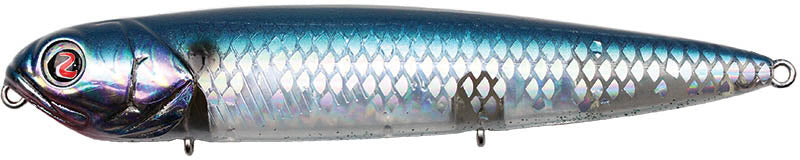 River2Sea Pro Tuned Rover 98 Topwater Walker