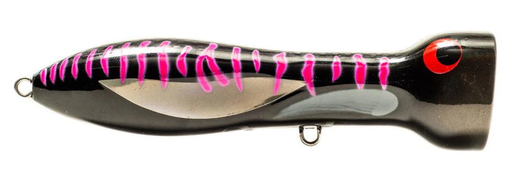 Nomad Design Chug Norris Saltwater Bluewater Popper