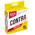 Strike King Contra Monofilament 330 Yards Clear