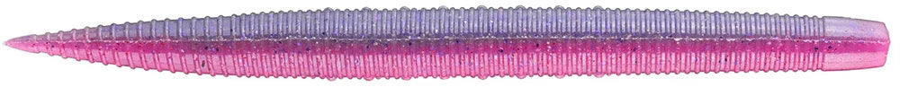 Geecrack SAF Stick 4 Inch