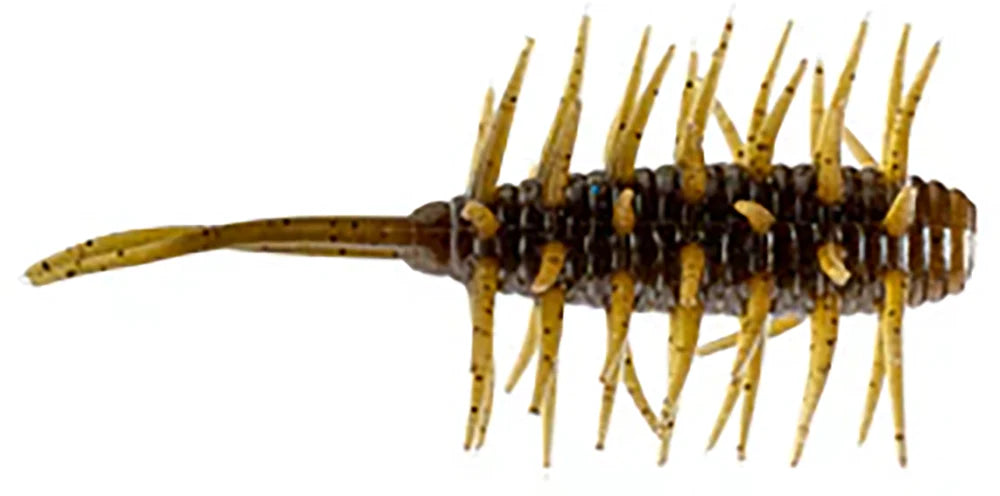HIDEUP Coike Shrimp 25 Inch
