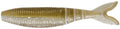 Yamamoto Baits Zako Slim Swimbait 35 Inch