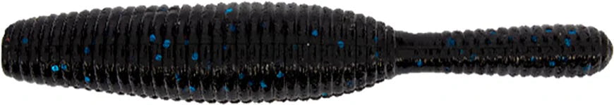 Yamamoto Baits Yamatanuki Heavy Soft Plastic Stick Bait 425 Inch