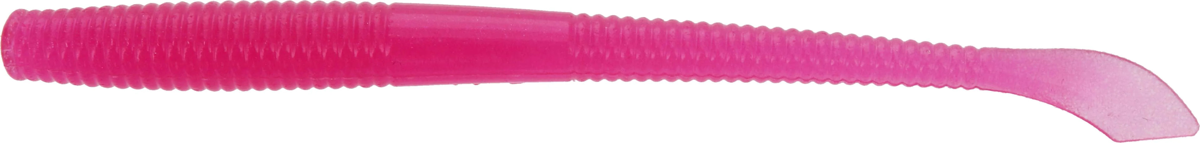 Yamamoto Baits 4 Inch Kut Tail Worm 20 pack