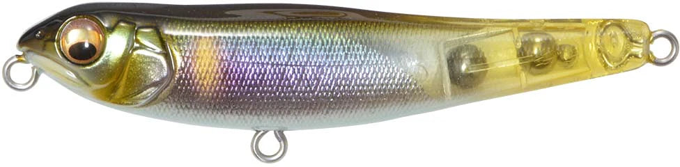 Megabass Dog X JR Coayu BFS