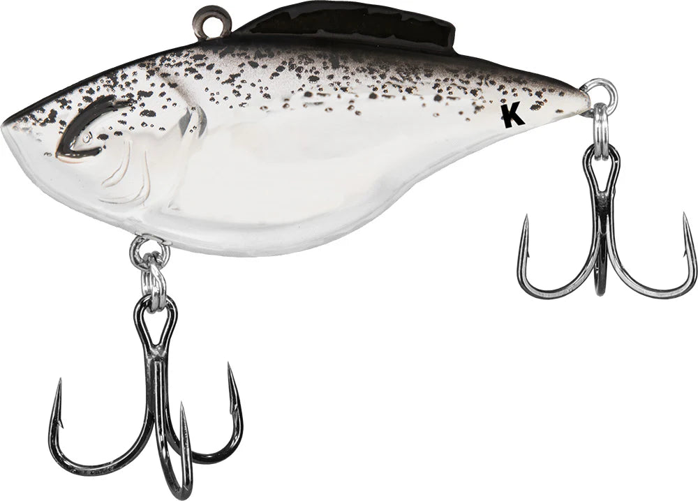 Bill Lewis Knockin Hammer Trap 3 8 oz