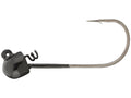 Gambler Big Giggy Super Strong Jighead 3 pack