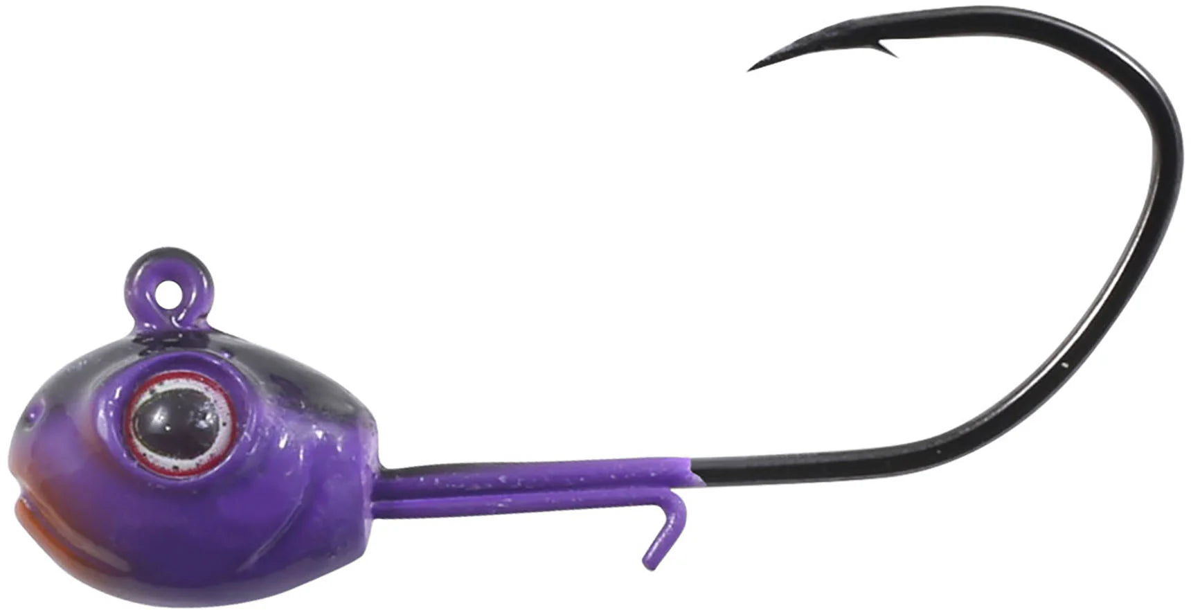 Northland Tackle Elite Series MVP Jighead 3 Pack