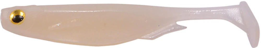 Megabass Spark Shad Paddle Tail Swimbait 36 Inch