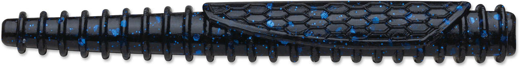 Rapala Crush City 3 Inch Ned BLT 10 Pack