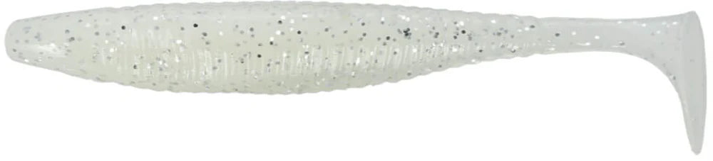 Yamamoto Baits Shibo Swimmer 37 Inch