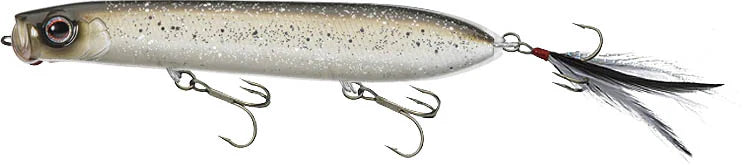 Evergreen International SB 150 Shower Blows Topwater Walker