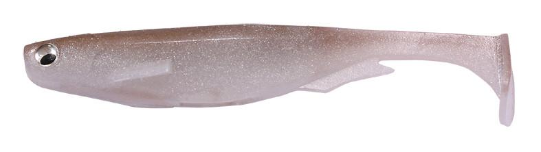 Megabass Spark Shad Paddle Tail Swimbait 3 Inch