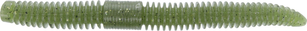 Yamamoto Baits Slinko Floating Ned Worm 55 Inch