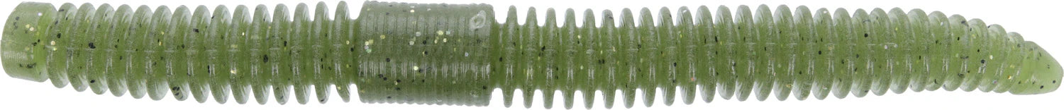Yamamoto Baits Slinko Floating Ned Worm 55 Inch