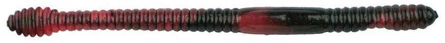 Berkley PowerBait Floating Steelhead Worm 13 pack