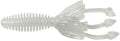 Lunkerhunt HIVE Micro Typhon 15 Inch