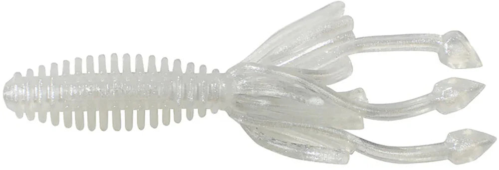Lunkerhunt HIVE Micro Typhon 15 Inch
