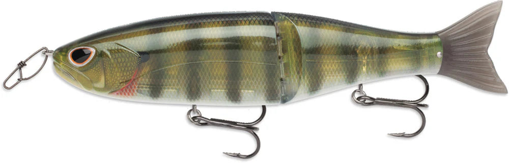 Storm Arashi Glide 7 1 2 inch Glide Bait
