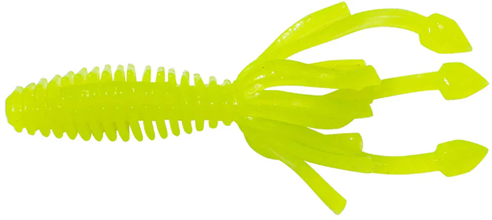 Lunkerhunt HIVE Micro Typhon 15 Inch