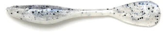Gambler Flappn Shad Soft Jerkbait