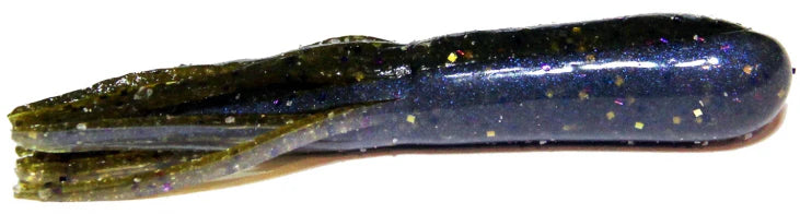 Xzone X Tube Soft Plastic Tube
