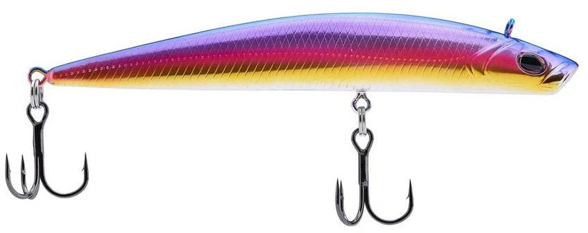 Berkley Finisher 7 Jerkbait 275 Inches