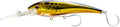 Nomad Design DTX Minnow 110 Sinking 425 Inch