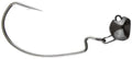Big Bite Baits Swing Head Jigs 4 Pack