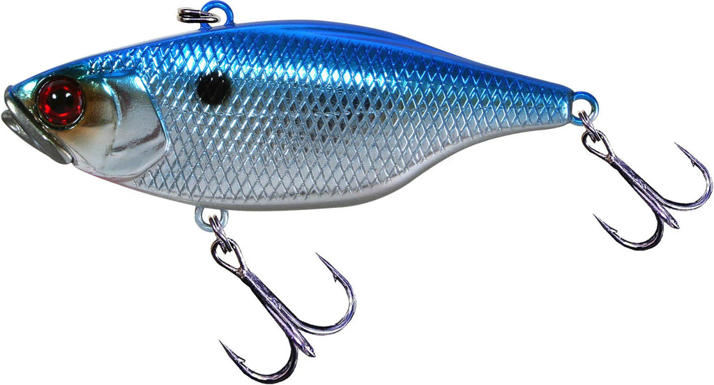 Jackall TN 50 60 70 Lipless Crankbait