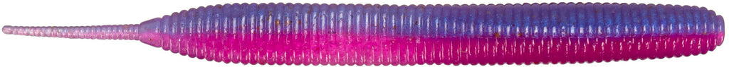 Keitech Sexy Impact 38 inch Soft Stickbait 10 pack