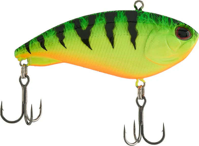 Berkley Jack 6 Lipless Crankbait 25 Inch
