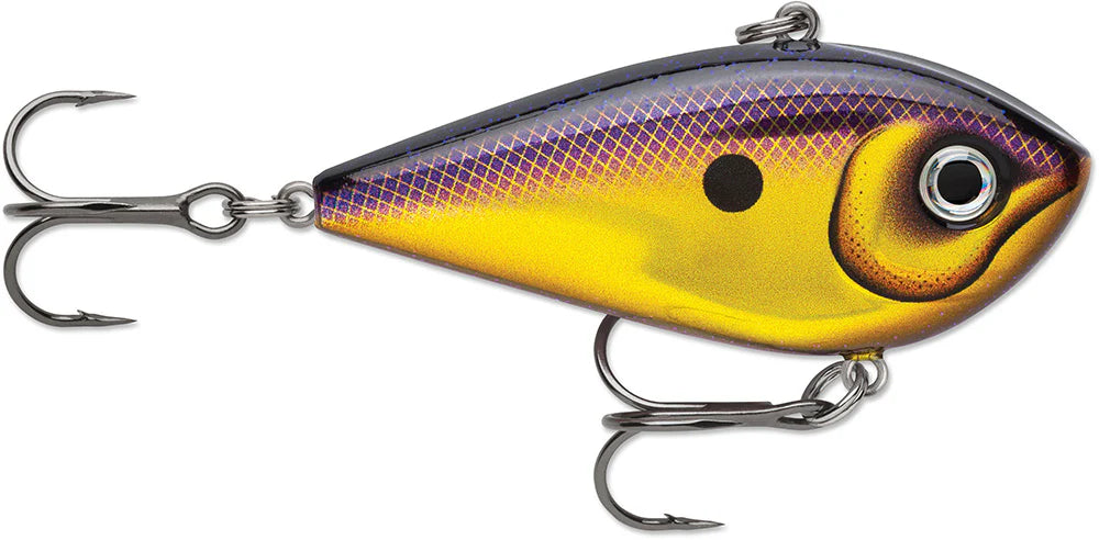 Rapala Snare 50 Lipless Crankbait 225 Inch