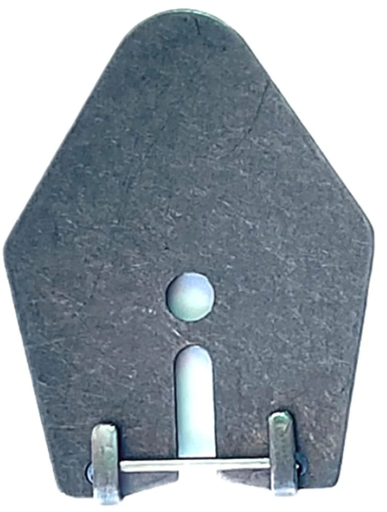 Queen Tackle Switch Blades 3 Pack