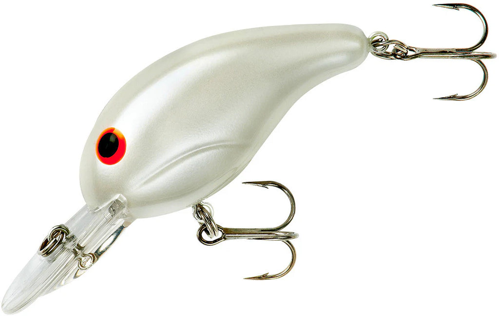 Bandit 200 Series Medium Diving Crankbait