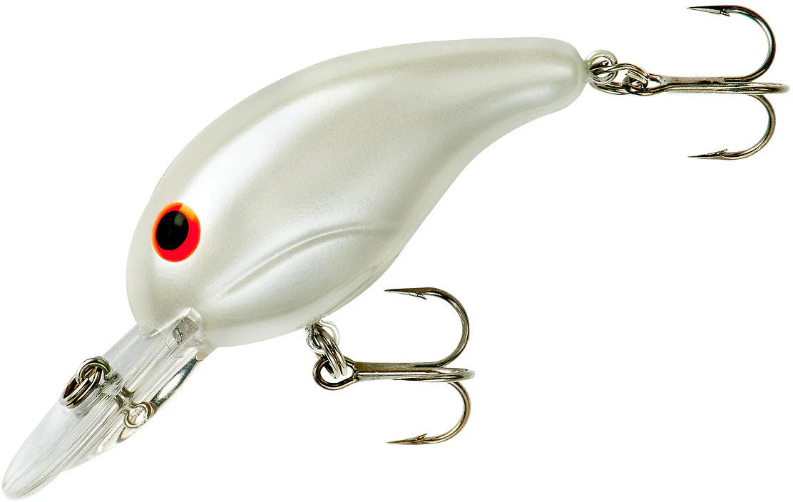 Bandit 200 Series Medium Diving Crankbait
