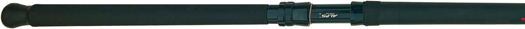 iRod Kaimana Series Offshore Conventional Rods