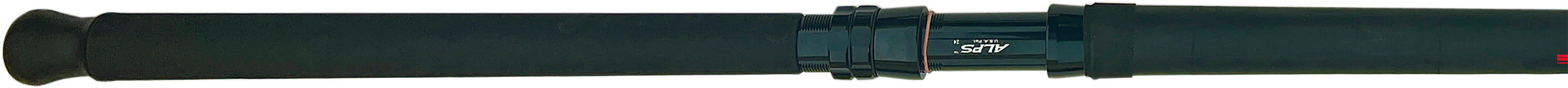 iRod Kaimana Series Offshore Conventional Rods